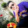 stif7527