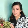 yeucvcl_710