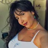 yasmin.marquine