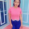 sarahi.reyes16