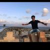 zaidalgwee5