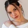 Luli