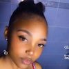 thee_thato9