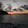 khadija__7120