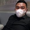 unangsuhendra0