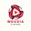 mouzia_