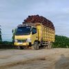 orang_biasa.006