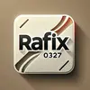 rafix0327