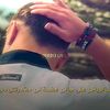 yasin.amri5