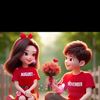 js..jan.pakhi
