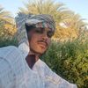 user137301817877