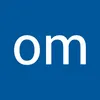 om.anhlaixe