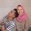 samsulhadi4268
