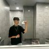 _mustafayeff01