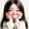 user2960836815702