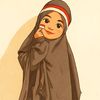 wimeiputri