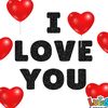 userdega11111111