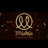 mishiwrits