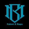 fahmixraps