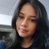 masli.19