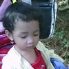 rachellejane_12.0