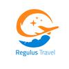 Regulus Travel