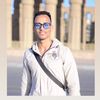 abdalla7mohamed