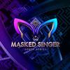 The Masked Singer South Africa