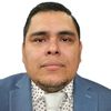 juanortega3501