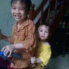 nhanhnguyen8606