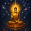 မေတ္တာ