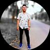 bayu.siswo