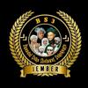 bs3_jember_utara