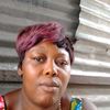 user6010225299241