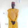 saadumamaya710