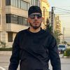 mohamad_dim