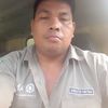 hutauruk345har