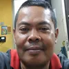 ahmad_nasamudin