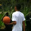 anthonyredoblado4
