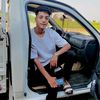 abdohossam653