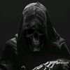 bandit_toyen