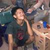 tybob.jr32
