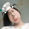 minhha14211