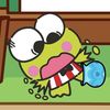 madis._.cool