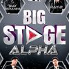 bigstagealphaa