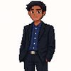 _misael_29