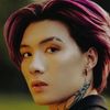 ten_yujin.x