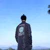 angga0._.0