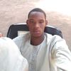 user554108287514