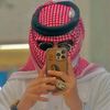 hossam49542